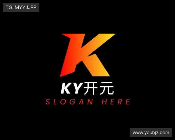 发现KY开元集团官网入口